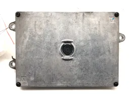 Honda Civic Komputer / Sterownik ECU silnika 37820-RSA-G33