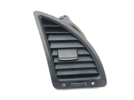 Honda Civic Dashboard side air vent grill/cover trim 