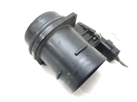 Citroen C5 Misuratore di portata d'aria 9683282980