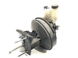 Citroen C5 Brake booster 9670619380