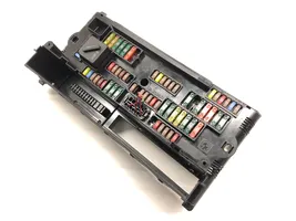 BMW 5 F10 F11 Fuse box set 9252815