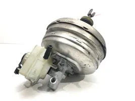 BMW 5 E60 E61 Servo-frein 