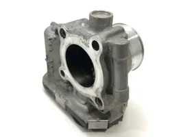 Opel Adam Engine shut-off valve 55562270