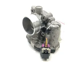 Opel Adam Engine shut-off valve 55562270