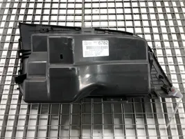 Opel Adam Glove box set 39076782