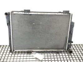 Mercedes-Benz C AMG W202 Radiateur de refroidissement 