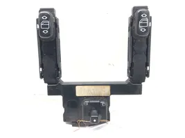 Mercedes-Benz C AMG W202 Wing mirror switch 