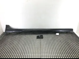 Audi A6 Allroad C6 Front sill (body part) 