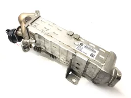 BMW 5 F10 F11 EGR-venttiili/lauhdutin 7823210