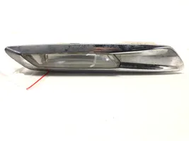 BMW 5 F10 F11 Front indicator light 7154167