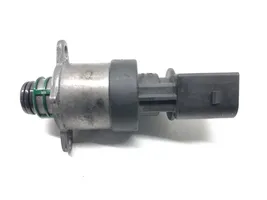 BMW 5 F10 F11 Fuel pressure regulator 0928400781