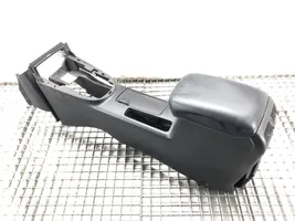 Nissan X-Trail T31 Armrest 