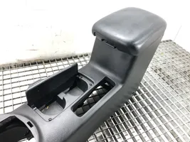 Nissan X-Trail T31 Armrest 