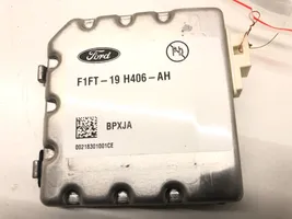 Ford Focus Caméra de recul F1FT-19H406-AH