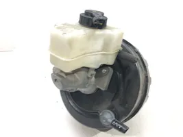 BMW 3 E90 E91 Servo-frein 6785648