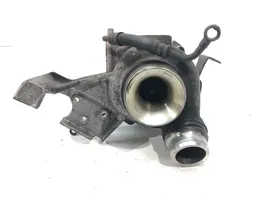 BMW 3 E90 E91 Turboahdin 781018902