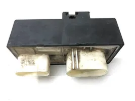 Volkswagen Bora Fan control module 1J0919506K