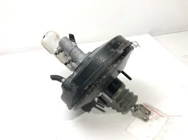 Toyota Yaris Servo-frein 47200-0D540