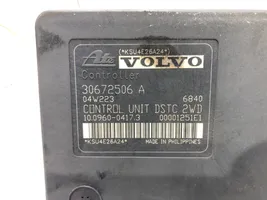 Volvo V50 Pompe ABS 4N51-2C405-EB