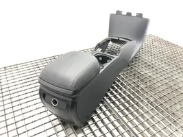 Volvo V50 Center console 8687408