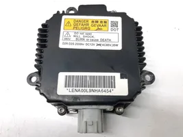 Nissan Murano Z50 Module convertisseur de tension 027-JSXD2