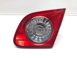 Volkswagen PASSAT B6 Lampa tylna 3C5945094C