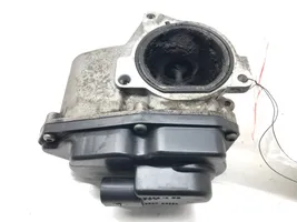 Audi A4 S4 B8 8K Valvola EGR 03L131501D