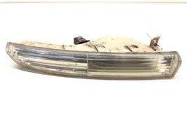 Volkswagen PASSAT CC Front indicator light 