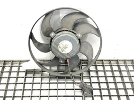 Volkswagen PASSAT CC Kit ventilateur 