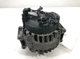 Volkswagen PASSAT CC Generator/alternator 06J903023C