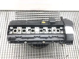 BMW 5 E39 Engine head M52B20