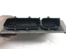 Audi A3 S3 8L Centralina/modulo motore ECU 06A906019E