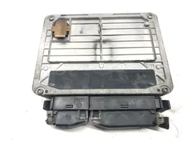 Audi A3 S3 8L Galios (ECU) modulis 06A906019E