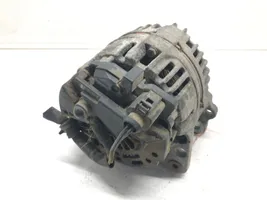 Volkswagen Golf IV Generatore/alternatore 037903025E