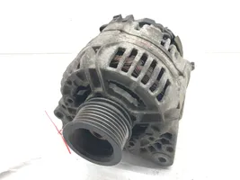 Volkswagen Golf IV Generatore/alternatore 037903025E