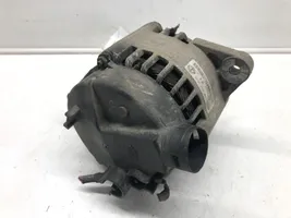 Fiat Punto (188) Generatore/alternatore 63321806