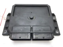 Fiat Punto (188) Centralina/modulo motore ECU 46763751