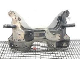 Opel Combo D Front subframe 51814522