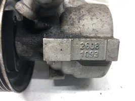 Opel Combo D Power steering pump 28260427