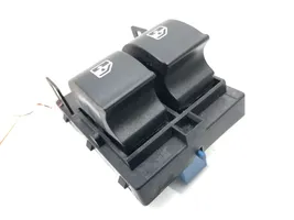 Opel Combo D Electric window control switch 