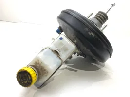 Opel Combo D Servo-frein 51897927