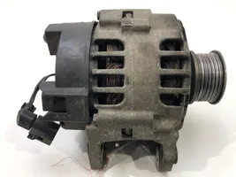 Seat Leon (1P) Generatore/alternatore 06A903023