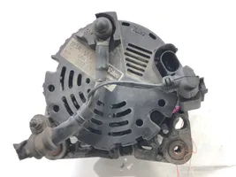 Seat Leon (1P) Alternator 06A903023