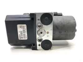 Citroen C8 ABS Pump 0265225165