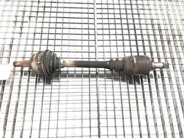 Citroen C8 Front driveshaft 