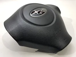 Subaru Legacy Airbag dello sterzo 