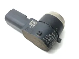 Citroen C4 II Parking PDC sensor 9765468077G2