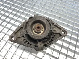 Fiat Ducato Alternator 