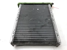 Renault Trafic III (X82) Radiateur de chauffage 