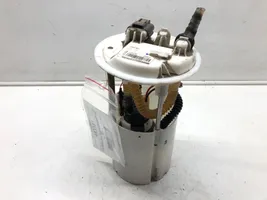 Renault Trafic III (X82) In-tank fuel pump 93868446